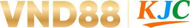 VND88 Logo