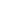 Trang nhập code