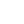 Trang minigames