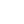 Fanpage Thiện Nguyện